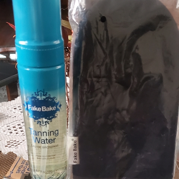 NO LONGER FOR SALE - Picture 3 of 7